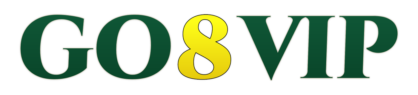go8vip